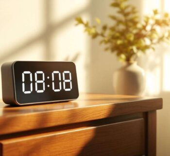 08h08 : signification Amour et Symbolisme