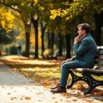 Que faire quand son ex vous ignore ?