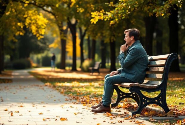 Que faire quand son ex vous ignore ?