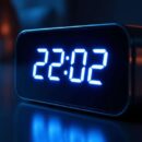 22h02 : quelle est sa signification ?