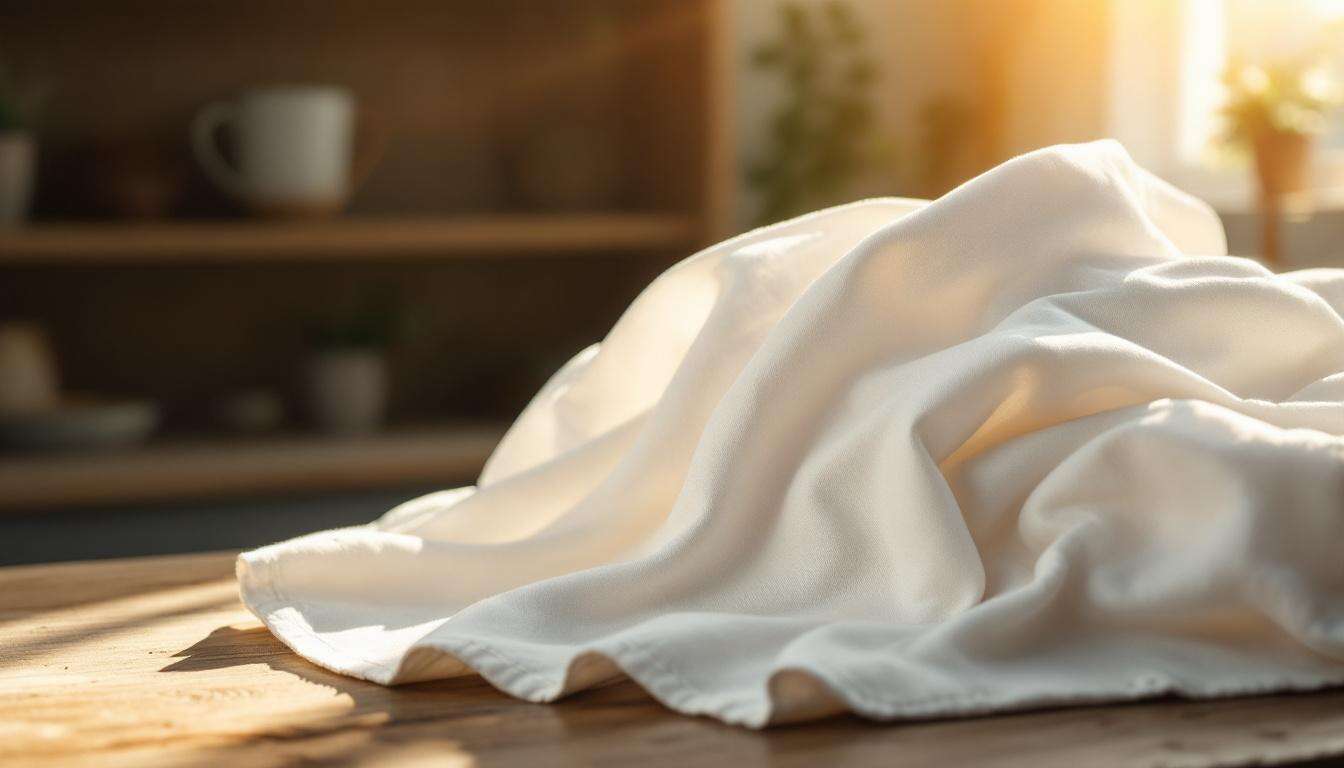 Comment enlever une tache de sang facilement ?