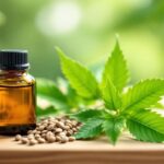 Huile Essentielle de Neem : bienfaits et Utilisations