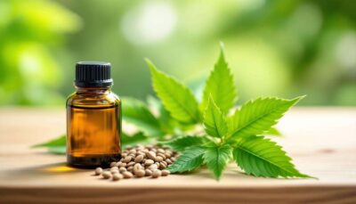 Huile Essentielle de Neem : bienfaits et Utilisations