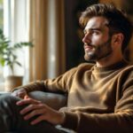 Quand un homme dit qu'il a envie de toi : que signifie-t-il vraiment ?