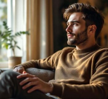 Quand un homme dit qu'il a envie de toi : que signifie-t-il vraiment ?