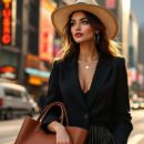 Comment accessoiriser une tenue pour la rendre inoubliable ?