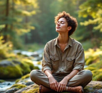 Fascias et émotions : quel lien ?