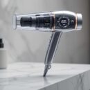 Sèche-Cheveux Efficace : astuces pour Secher en 5 Minutes