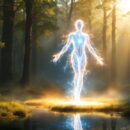 Fibromyalgie : existe-t-il un remède miracle ?