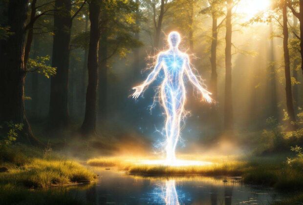 Fibromyalgie : existe-t-il un remède miracle ?