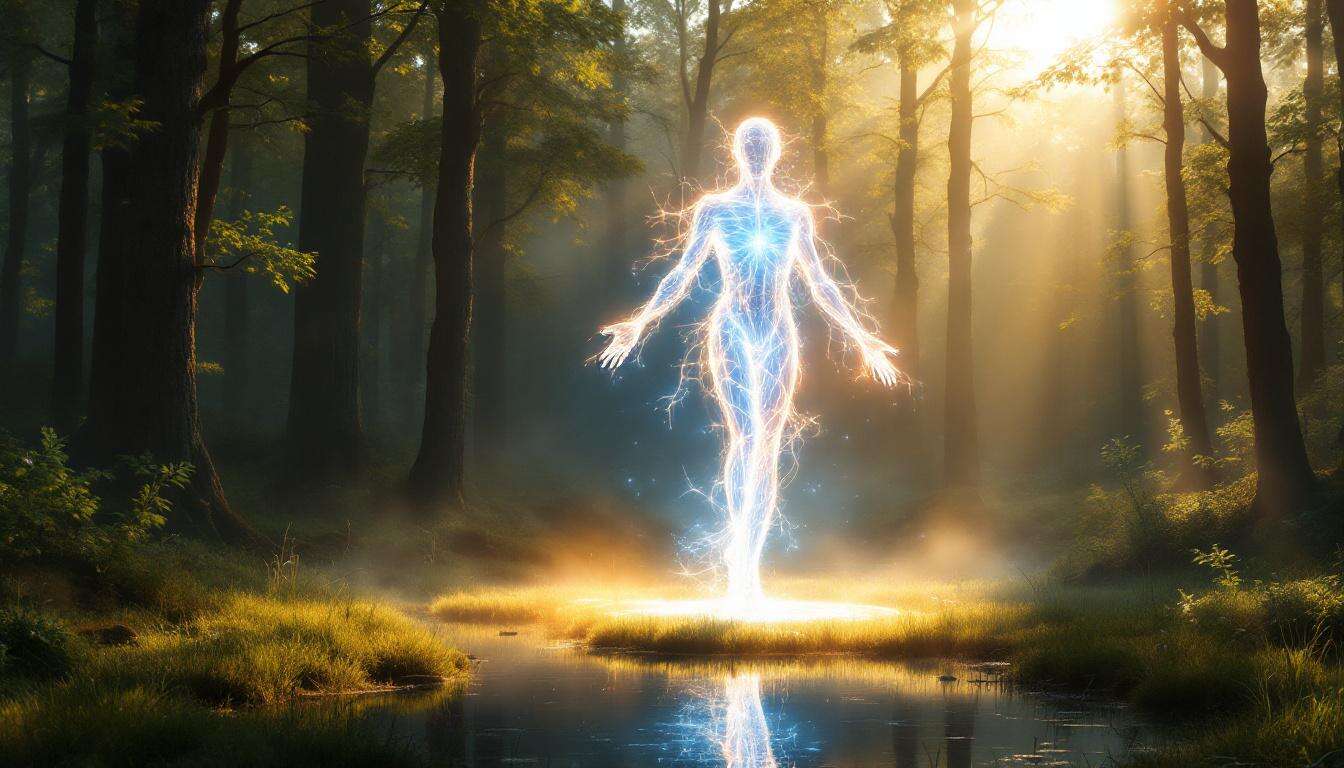 Fibromyalgie : existe-t-il un remède miracle ?