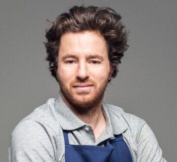 Jean Imbert : ce qu'il faut savoir sur la finale de Top Chef