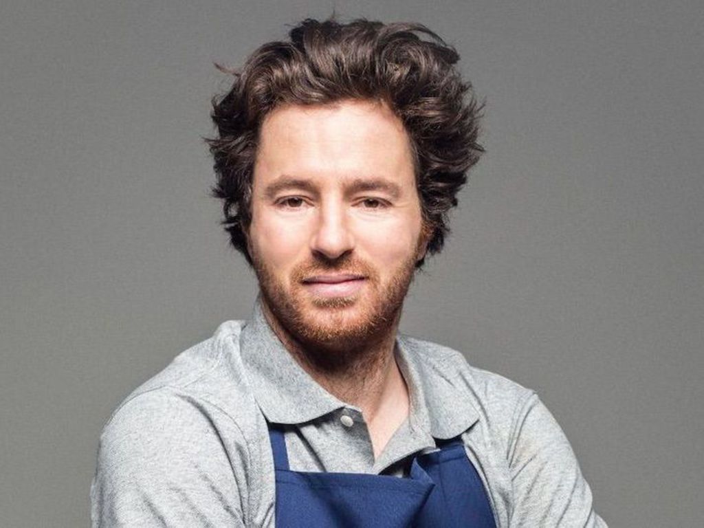 Jean Imbert : ce qu'il faut savoir sur la finale de Top Chef
