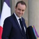 Sébastien Lecornu : en couple ou célibataire ? Le mystère reste entier
