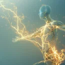 Fascias : l’organe invisible qui change tout pour votre santé et votre bien-être