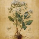 Le plus vieux somnifère naturel du monde