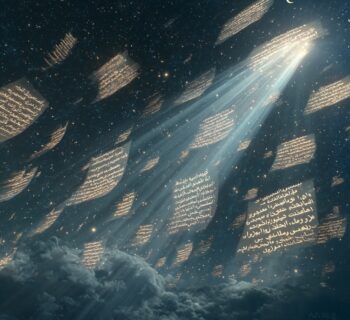 10 SMS inspirants pour souhaiter un bon Ramadan