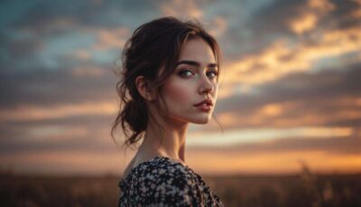 Dietbon : quels sont les dangers et risques potentiels ?