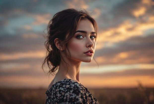 Dietbon : quels sont les dangers et risques potentiels ?