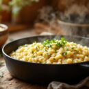 Comment réchauffer un risotto : astuces efficaces