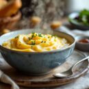 Que manger avec l'aligot : accompagnements et idées