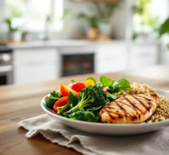 Comparatif DietBon & Comme J'aime : quel Programme Minceur Choisir ?