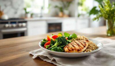 Comparatif DietBon & Comme J'aime : quel Programme Minceur Choisir ?