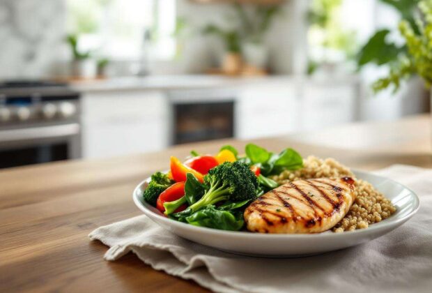 Comparatif DietBon & Comme J'aime : quel Programme Minceur Choisir ?