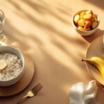 Que manger en cas de gastro : aliments recommandés et à éviter