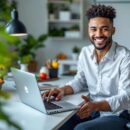 Comment joindre le service client HelloFresh ?