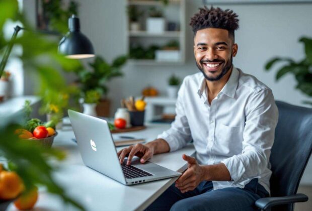 Comment joindre le service client HelloFresh ?