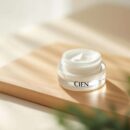 Crème Cien : avis de Dermatologues sur l'Hydratation des Peaux Sèches