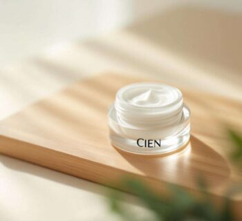 Crème Cien : avis de Dermatologues sur l'Hydratation des Peaux Sèches