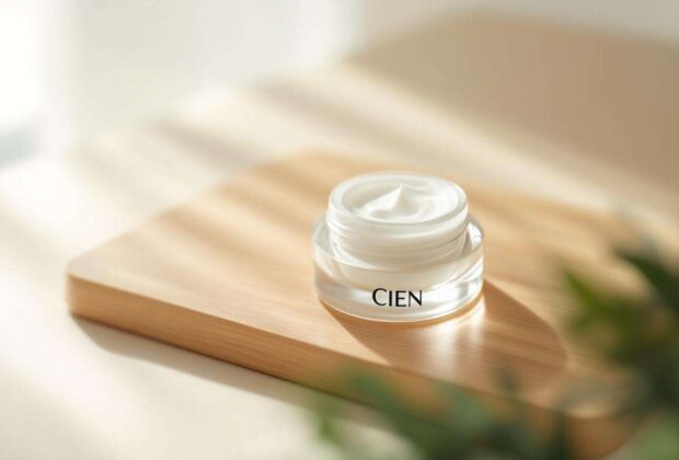 Crème Cien : avis de Dermatologues sur l'Hydratation des Peaux Sèches