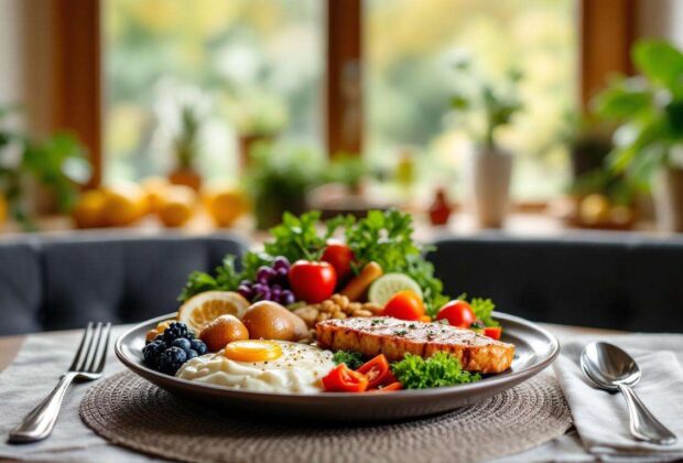 Quel est le prix des repas Comme J'aime ? Tarifs et infos