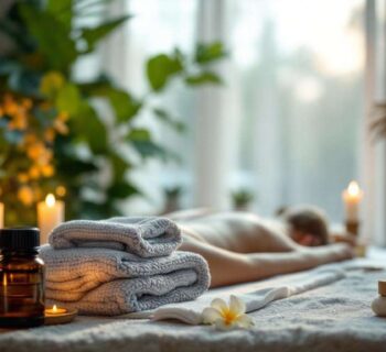 Ventraline : une solution minceur efficace ?