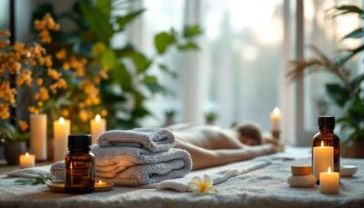 Ventraline : une solution minceur efficace ?