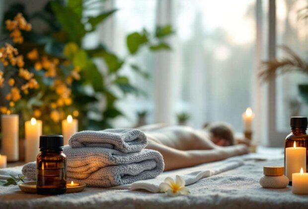 Ventraline : une solution minceur efficace ?