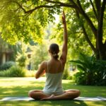 Puissance 1000 : avis et résultats de la méthode minceur