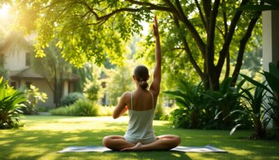 Puissance 1000 : avis et résultats de la méthode minceur