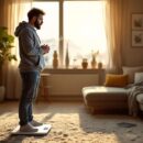 Reprise de Poids : mon Expérience avec Comme J'aime