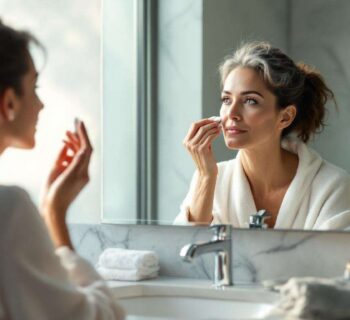 Crème Wrinkle Power : efficacité ou Arnaque ?