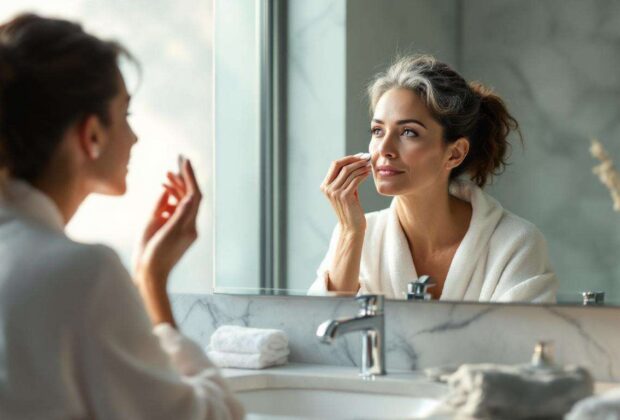 Crème Wrinkle Power : efficacité ou Arnaque ?