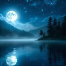 Invocation Nuit du Destin 2025 : les Mystères Révélés