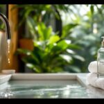 Shampoing Lissant : astuces et Bienfaits