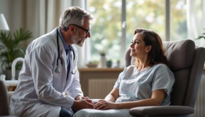 Formation en Hypnoanalgésie : découvrez ses Bienfaits