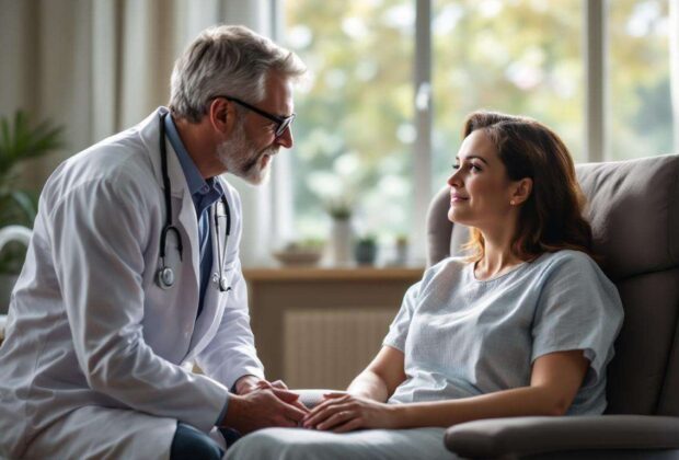 Formation en Hypnoanalgésie : découvrez ses Bienfaits