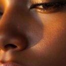 Grain de Beauté qui Saigne : que Faire ?