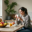 Comment j'ai guéri d'une candidose : témoignage et conseils