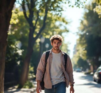 Trouver de l'argent par terre : signification spirituelle